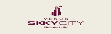 Venus Skky City - Preferred Partner